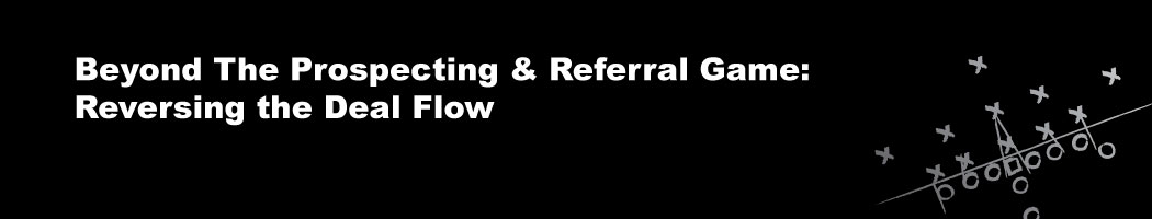 Sarano-Kelley-White-Paper-Landing-page-header